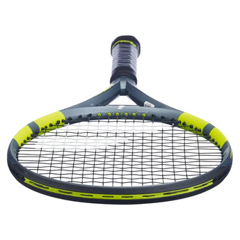 Pure Aero 98 2026 Demo Tennis Racquet-Demo Racquets-Babolat-, [current_file_name-Tennis Express