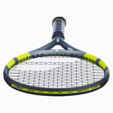 Pure Aero 98 x2 2026 Tennis Racquets-Racquets-Babolat-, [current_file_name-Tennis Express