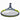Pure Aero 98 x2 2026 Tennis Racquets-Racquets-Babolat-, [current_file_name-Tennis Express