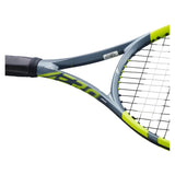 Pure Aero 98 2026 Demo Tennis Racquet-Demo Racquets-Babolat-, [current_file_name-Tennis Express