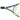 Pure Aero 98 2026 Demo Tennis Racquet-Demo Racquets-Babolat-, [current_file_name-Tennis Express