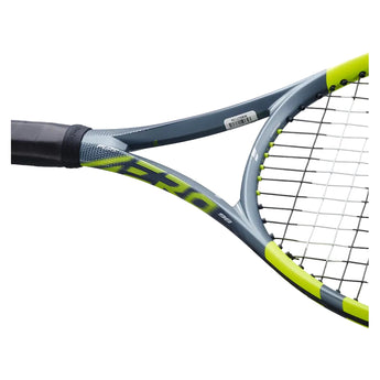 Pure Aero 98 2026 Demo Tennis Racquet-Demo Racquets-Babolat-, [current_file_name-Tennis Express