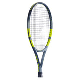 Pure Aero 98 2026 Demo Tennis Racquet-Demo Racquets-Babolat-, [current_file_name-Tennis Express