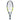 Pure Aero 98 2026 Demo Tennis Racquet-Demo Racquets-Babolat-, [current_file_name-Tennis Express