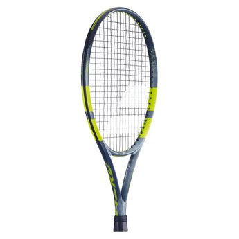 Pure Aero 98 2026 Demo Tennis Racquet-Demo Racquets-Babolat-, [current_file_name-Tennis Express