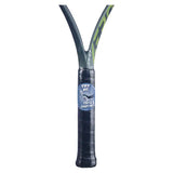 Evo Aero Tennis Racquet Yellow and Grey,Racquets,Babolat,,,Tennis Express,B102562-100-6.1