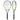 Pure Aero 98 2026 Demo Tennis Racquet-Demo Racquets-Babolat-2 - 4 1/4-, [current_file_name-Tennis Express