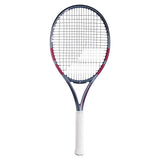 Evo Aero Lite Gen2 Demo Tennis Racquet Pink-Demo Racquets-Babolat-, [current_file_name-Tennis Express