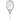 Evo Aero Lite Gen2 Demo Tennis Racquet Pink-Demo Racquets-Babolat-, [current_file_name-Tennis Express