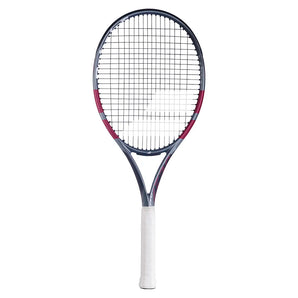 Evo Aero Lite Gen2 Demo Tennis Racquet Pink-Demo Racquets-Babolat-, [current_file_name-Tennis Express