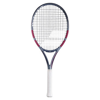 Evo Aero Lite Gen2 Demo Tennis Racquet Pink-Demo Racquets-Babolat-, [current_file_name-Tennis Express