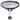 Evo Aero Lite Gen2 Demo Tennis Racquet Pink-Demo Racquets-Babolat-, [current_file_name-Tennis Express