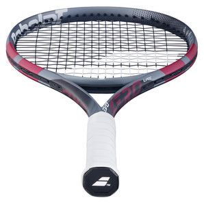 Evo Aero Lite Gen2 Demo Tennis Racquet Pink-Demo Racquets-Babolat-, [current_file_name-Tennis Express