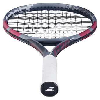 Evo Aero Lite Gen2 Demo Tennis Racquet Pink-Demo Racquets-Babolat-, [current_file_name-Tennis Express