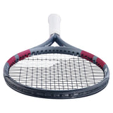 Evo Aero Lite Gen2 Demo Tennis Racquet Pink-Demo Racquets-Babolat-, [current_file_name-Tennis Express