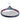 Evo Aero Lite Gen2 Demo Tennis Racquet Pink-Demo Racquets-Babolat-, [current_file_name-Tennis Express