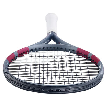 Evo Aero Lite Gen2 Demo Tennis Racquet Pink-Demo Racquets-Babolat-, [current_file_name-Tennis Express