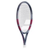 Evo Aero Lite Gen2 Demo Tennis Racquet Pink-Demo Racquets-Babolat-, [current_file_name-Tennis Express