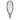 Evo Aero Lite Gen2 Demo Tennis Racquet Pink-Demo Racquets-Babolat-, [current_file_name-Tennis Express