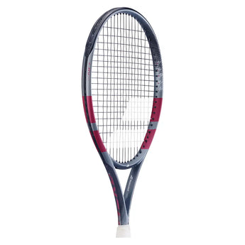 Evo Aero Lite Gen2 Demo Tennis Racquet Pink-Demo Racquets-Babolat-, [current_file_name-Tennis Express