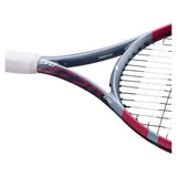 Evo Aero Lite Gen2 Demo Tennis Racquet Pink-Demo Racquets-Babolat-, [current_file_name-Tennis Express