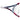 Evo Aero Lite Gen2 Demo Tennis Racquet Pink-Demo Racquets-Babolat-, [current_file_name-Tennis Express
