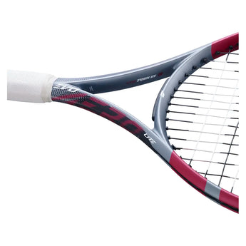 Evo Aero Lite Gen2 Demo Tennis Racquet Pink-Demo Racquets-Babolat-, [current_file_name-Tennis Express