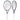 Evo Aero Lite Gen2 Demo Tennis Racquet Pink-Demo Racquets-Babolat-1 - 4 1/8-, [current_file_name-Tennis Express