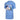 Boys' Cotton Short Sleeve Tennis Tee-Apparel-Nike-B11377MO-S25-Tennis Express