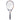 Boost Drive Prestrung Tennis Racquet Blue and Orange-Racquets-Babolat-B121263-100-1-1-[Sku]-Tennis Express