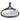 Boost Drive Prestrung Tennis Racquet Blue and Orange-Racquets-Babolat-B121263-100-3-3-[Sku]-Tennis Express