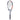 Boost Drive Prestrung Tennis Racquet Blue and Orange-Racquets-Babolat-B121263-100-5-4-[Sku]-Tennis Express