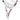 Boost Drive Prestrung Tennis Racquet White and Blue-Racquets-Babolat-B121265-100-4-Tennis Express