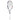 Boost Drive Prestrung Tennis Racquet White and Blue-Racquets-Babolat-B121265-100-6-Tennis Express