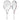 Boost Drive Prestrung Tennis Racquet White and Blue-Racquets-Babolat-B121265-100-x-Tennis Express