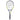 Boost Aero Tennis Racquet Yellow and Grey-Racquets-Babolat-0 - 4 0/8-, [current_file_name-Tennis Express