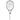 Boost Aero Pink Tennis Racquet White Pink and Grey-Racquets-Babolat-, [current_file_name-Tennis Express