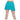 Girls' So Much Fun Tennis Skort with Back Pocket-Apparel-Lucky In Love-B125-F22-410-4-Tennis Express