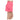Girls' So Much Fun Tennis Skort with Back Pocket-Apparel-Lucky In Love-B125-F22-648-5-Tennis Express