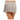 Girls' Spark Pleated Tennis Skort Eclipse-Apparel-Lucky In Love-B132-048B-1-Tennis Express