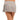 Girls' Spark Pleated Tennis Skort Eclipse-Apparel-Lucky In Love-B132-048B-3-Tennis Express