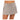 Girls' Spark Pleated Tennis Skort Eclipse-Apparel-Lucky In Love-B132-048B_1cae4218-e246-41ba-8c25-0061b37ad222-Tennis Express
