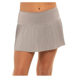 Girls' Spark Pleated Tennis Skort Eclipse-Apparel-Lucky In Love-B132-048B_71d74e9c-eb1a-4821-b456-2fd1390fae56-Tennis Express