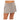 Girls' Spark Pleated Tennis Skort Eclipse-Apparel-Lucky In Love-B132-048B_71d74e9c-eb1a-4821-b456-2fd1390fae56-Tennis Express