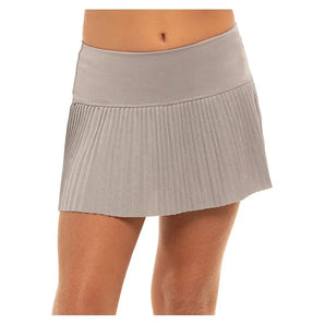 Girls' Spark Pleated Tennis Skort Eclipse-Apparel-Lucky In Love-B132-048B_71d74e9c-eb1a-4821-b456-2fd1390fae56-Tennis Express