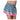 Girls' Hippy Smocked Tennis Skort Mulberry-Apparel-Lucky In Love-B134-18E955H25-1_fadbff78-92a6-4c6d-a23c-3db844b651b5-Tennis Express