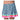 Girls' Hippy Smocked Tennis Skort Mulberry-Apparel-Lucky In Love-B134-18E955H25-2_3f16ea4f-f847-4f75-a259-4dff36cb9a2c-Tennis Express