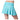 Girls' Came To Win Tennis Skort Capri-Apparel-Lucky In Love-B137-41E436H25-2-Tennis Express