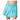 Girls' Came To Win Tennis Skort Capri-Apparel-Lucky In Love-B137-41E436H25-669562Tennis Express