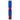 B'Fly 19 Junior Prestrung Tennis Racquet-Racquets-Babolat-B140490-100-6-Tennis Express